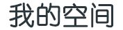 景东彝族新闻网